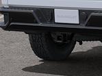 New 2025 Chevrolet Silverado 2500 Custom Crew Cab 4WD Pickup for sale #25017 - photo 38