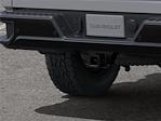 New 2025 Chevrolet Silverado 2500 Custom Crew Cab 4WD Pickup for sale #25018 - photo 14