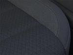 New 2025 Chevrolet Silverado 2500 Custom Crew Cab 4WD Pickup for sale #25018 - photo 21