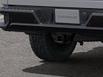 New 2025 Chevrolet Silverado 2500 Custom Crew Cab 4WD Pickup for sale #25018 - photo 38