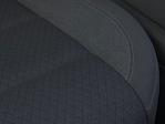 New 2025 Chevrolet Silverado 2500 Custom Crew Cab 4WD Pickup for sale #25018 - photo 45