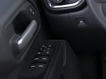New 2025 Chevrolet Silverado 2500 Custom Crew Cab 4WD Pickup for sale #25018 - photo 46
