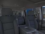 New 2025 Chevrolet Silverado 2500 Custom Crew Cab 4WD Pickup for sale #25018 - photo 48