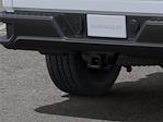2025 Chevrolet Silverado 2500 Crew Cab 4WD Pickup for sale #25036 - photo 14
