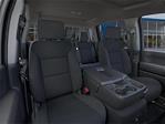 2025 Chevrolet Silverado 2500 Crew Cab 4WD Pickup for sale #25036 - photo 16
