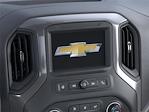2025 Chevrolet Silverado 2500 Crew Cab 4WD Pickup for sale #25036 - photo 20