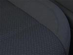2025 Chevrolet Silverado 2500 Crew Cab 4WD Pickup for sale #25036 - photo 21