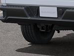 2025 Chevrolet Silverado 2500 Crew Cab 4WD Pickup for sale #25036 - photo 38