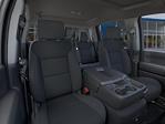 2025 Chevrolet Silverado 2500 Crew Cab 4WD Pickup for sale #25036 - photo 40