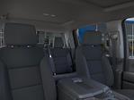 2025 Chevrolet Silverado 2500 Crew Cab 4WD Pickup for sale #25036 - photo 48