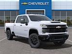 2025 Chevrolet Silverado 2500 Crew Cab 4WD Pickup for sale #25036 - photo 7