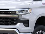2025 Chevrolet Silverado 1500 Crew Cab 4WD Pickup for sale #25073 - photo 10