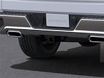 2025 Chevrolet Silverado 1500 Crew Cab 4WD Pickup for sale #25073 - photo 14