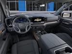 2025 Chevrolet Silverado 1500 Crew Cab 4WD Pickup for sale #25073 - photo 15