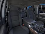 2025 Chevrolet Silverado 1500 Crew Cab 4WD Pickup for sale #25073 - photo 16