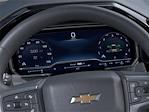 2025 Chevrolet Silverado 1500 Crew Cab 4WD Pickup for sale #25073 - photo 18