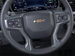 2025 Chevrolet Silverado 1500 Crew Cab 4WD Pickup for sale #25073 - photo 19