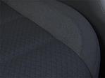 2025 Chevrolet Silverado 1500 Crew Cab 4WD Pickup for sale #25073 - photo 21