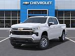 2025 Chevrolet Silverado 1500 Crew Cab 4WD Pickup for sale #25073 - photo 30
