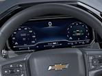 2025 Chevrolet Silverado 1500 Crew Cab 4WD Pickup for sale #25073 - photo 42
