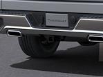 2025 Chevrolet Silverado 1500 Crew Cab 4WD Pickup for sale #25074 - photo 24