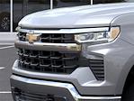 2025 Chevrolet Silverado 1500 Crew Cab 4WD Pickup for sale #25074 - photo 42