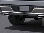 2025 Chevrolet Silverado 1500 Crew Cab 4WD Pickup for sale #25074 - photo 43