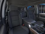 2025 Chevrolet Silverado 1500 Crew Cab 4WD Pickup for sale #25074 - photo 45
