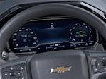 2025 Chevrolet Silverado 1500 Crew Cab 4WD Pickup for sale #25074 - photo 47