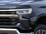 2025 Chevrolet Silverado 1500 Crew Cab 4WD Pickup for sale #25075 - photo 10
