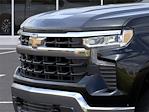 2025 Chevrolet Silverado 1500 Crew Cab 4WD Pickup for sale #25075 - photo 13