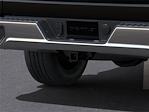 2025 Chevrolet Silverado 1500 Crew Cab 4WD Pickup for sale #25075 - photo 14