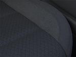 2025 Chevrolet Silverado 1500 Crew Cab 4WD Pickup for sale #25075 - photo 21