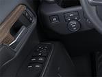 2025 Chevrolet Silverado 1500 Crew Cab 4WD Pickup for sale #25075 - photo 22
