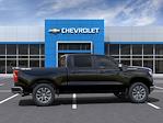 2025 Chevrolet Silverado 1500 Crew Cab 4WD Pickup for sale #25075 - photo 29