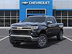 2025 Chevrolet Silverado 1500 Crew Cab 4WD Pickup for sale #25075 - photo 30