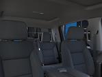 2025 Chevrolet Silverado 1500 Crew Cab 4WD Pickup for sale #25075 - photo 48