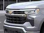 2025 Chevrolet Silverado 1500 Crew Cab 4WD Pickup for sale #25076 - photo 13