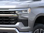 2025 Chevrolet Silverado 1500 Crew Cab 4WD Pickup for sale #25076 - photo 34