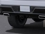 2025 Chevrolet Silverado 1500 Crew Cab 4WD Pickup for sale #25086 - photo 14