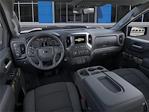 2025 Chevrolet Silverado 1500 Crew Cab 4WD Pickup for sale #25086 - photo 15