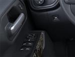 2025 Chevrolet Silverado 1500 Crew Cab 4WD Pickup for sale #25086 - photo 22