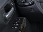 2025 Chevrolet Silverado 1500 Crew Cab 4WD Pickup for sale #25086 - photo 46