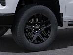 2025 Chevrolet Silverado 1500 Crew Cab 4WD Pickup for sale #25086 - photo 9