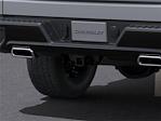 2025 Chevrolet Silverado 1500 Crew Cab 4WD Pickup for sale #25098 - photo 14