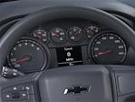 2025 Chevrolet Silverado 1500 Crew Cab 4WD Pickup for sale #25098 - photo 18