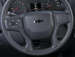 2025 Chevrolet Silverado 1500 Crew Cab 4WD Pickup for sale #25098 - photo 19