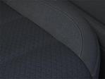 2025 Chevrolet Silverado 1500 Crew Cab 4WD Pickup for sale #25098 - photo 21