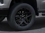 2025 Chevrolet Silverado 1500 Crew Cab 4WD Pickup for sale #25098 - photo 33