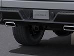 2025 Chevrolet Silverado 1500 Crew Cab 4WD Pickup for sale #25098 - photo 38